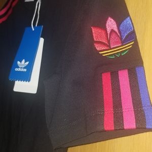 Addidas